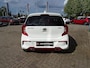 Kia Picanto 1.0 T-GDi 100pk 5-zits GT-Line