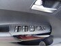 Kia Picanto 1.0 T-GDi 100pk 5-zits GT-Line