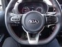 Kia Picanto 1.0 T-GDi 100pk 5-zits GT-Line