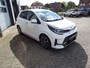 Kia Picanto 1.0 T-GDi 100pk 5-zits GT-Line