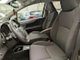 Toyota Yaris 1.3 VVT-i Dynamic All-in prijs!