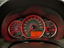 Toyota Yaris 1.3 VVT-i Dynamic All-in prijs!