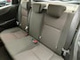 Toyota Yaris 1.3 VVT-i Dynamic All-in prijs!