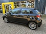 Toyota Yaris 1.3 VVT-i Dynamic All-in prijs!
