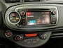 Toyota Yaris 1.3 VVT-i Dynamic All-in prijs!