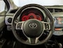 Toyota Yaris 1.3 VVT-i Dynamic All-in prijs!
