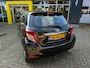 Toyota Yaris 1.3 VVT-i Dynamic All-in prijs!