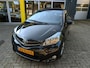 Toyota Yaris 1.3 VVT-i Dynamic All-in prijs!
