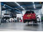 Toyota Yaris 1.3 VVT-i Dynamic All-in prijs!