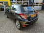 Toyota Yaris 1.3 VVT-i Dynamic All-in prijs!