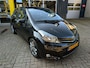 Toyota Yaris 1.3 VVT-i Dynamic All-in prijs!