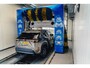 Toyota Yaris 1.3 VVT-i Dynamic All-in prijs!