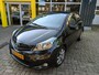 Toyota Yaris 1.3 VVT-i Dynamic All-in prijs!