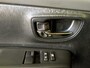 Toyota Yaris 1.3 VVT-i Dynamic All-in prijs!