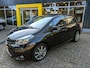 Toyota Yaris 1.3 VVT-i Dynamic All-in prijs!