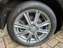 Toyota Yaris 1.3 VVT-i Dynamic All-in prijs!