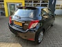 Toyota Yaris 1.3 VVT-i Dynamic All-in prijs!