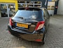 Toyota Yaris 1.3 VVT-i Dynamic All-in prijs!