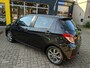 Toyota Yaris 1.3 VVT-i Dynamic All-in prijs!