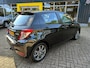 Toyota Yaris 1.3 VVT-i Dynamic All-in prijs!