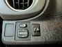 Toyota Yaris 1.3 VVT-i Dynamic All-in prijs!