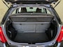 Toyota Yaris 1.3 VVT-i Dynamic All-in prijs!