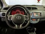 Toyota Yaris 1.3 VVT-i Dynamic All-in prijs!