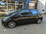 Toyota Yaris 1.3 VVT-i Dynamic All-in prijs!