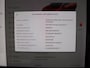 Tesla Model 3 Standard RWD Plus [ AUTOPILOT+60 kWh+PREMIUM AUDIO ]