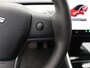 Tesla Model 3 Standard RWD Plus [ AUTOPILOT+60 kWh+PREMIUM AUDIO ]