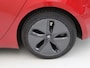 Tesla Model 3 Standard RWD Plus [ AUTOPILOT+60 kWh+PREMIUM AUDIO ]