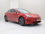 Tesla Model 3 Standard RWD Plus [ AUTOPILOT+60 kWh+PREMIUM AUDIO ]