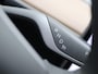 Tesla Model 3 Standard RWD Plus [ AUTOPILOT+60 kWh+PREMIUM AUDIO ]