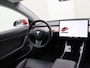Tesla Model 3 Standard RWD Plus [ AUTOPILOT+60 kWh+PREMIUM AUDIO ]