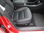 Tesla Model 3 Standard RWD Plus [ AUTOPILOT+60 kWh+PREMIUM AUDIO ]