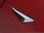 Tesla Model 3 Standard RWD Plus [ AUTOPILOT+60 kWh+PREMIUM AUDIO ]