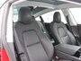 Tesla Model 3 Standard RWD Plus [ AUTOPILOT+60 kWh+PREMIUM AUDIO ]