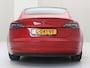 Tesla Model 3 Standard RWD Plus [ AUTOPILOT+60 kWh+PREMIUM AUDIO ]