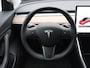 Tesla Model 3 Standard RWD Plus [ AUTOPILOT+60 kWh+PREMIUM AUDIO ]
