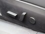 Tesla Model 3 Standard RWD Plus [ AUTOPILOT+60 kWh+PREMIUM AUDIO ]