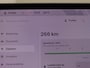 Tesla Model 3 Standard RWD Plus [ AUTOPILOT+60 kWh+PREMIUM AUDIO ]