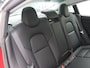 Tesla Model 3 Standard RWD Plus [ AUTOPILOT+60 kWh+PREMIUM AUDIO ]