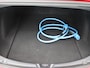 Tesla Model 3 Standard RWD Plus [ AUTOPILOT+60 kWh+PREMIUM AUDIO ]