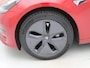 Tesla Model 3 Standard RWD Plus [ AUTOPILOT+60 kWh+PREMIUM AUDIO ]