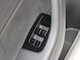 Tesla Model 3 Standard RWD Plus [ AUTOPILOT+60 kWh+PREMIUM AUDIO ]