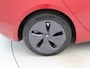 Tesla Model 3 Standard RWD Plus [ AUTOPILOT+60 kWh+PREMIUM AUDIO ]
