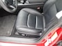 Tesla Model 3 Standard RWD Plus [ AUTOPILOT+60 kWh+PREMIUM AUDIO ]