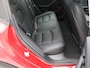 Tesla Model 3 Standard RWD Plus [ AUTOPILOT+60 kWh+PREMIUM AUDIO ]
