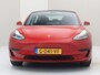 Tesla Model 3 Standard RWD Plus [ AUTOPILOT+60 kWh+PREMIUM AUDIO ]