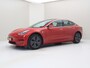 Tesla Model 3 Standard RWD Plus [ AUTOPILOT+60 kWh+PREMIUM AUDIO ]